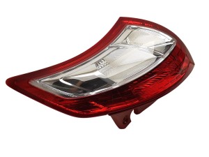 Feu arrière droit 35603-68L02 Suzuki SWIFT MK7 Europe Original OE