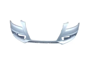 Pare-chocs avant 8K0807437D Audi A4 B8 S-LINE 08-11 Original OE