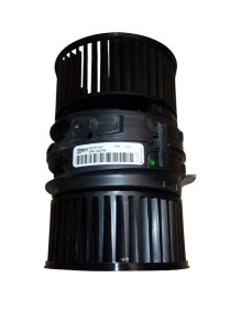 Ventilateur de chauffage Renault Trafic III 1.6 dCi 272109961R - NEUF D'ORIGINE OE