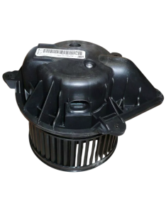 Ventilateur de chauffage Renault Trafic II 7701050310 - NEUF D'ORIGINE OE