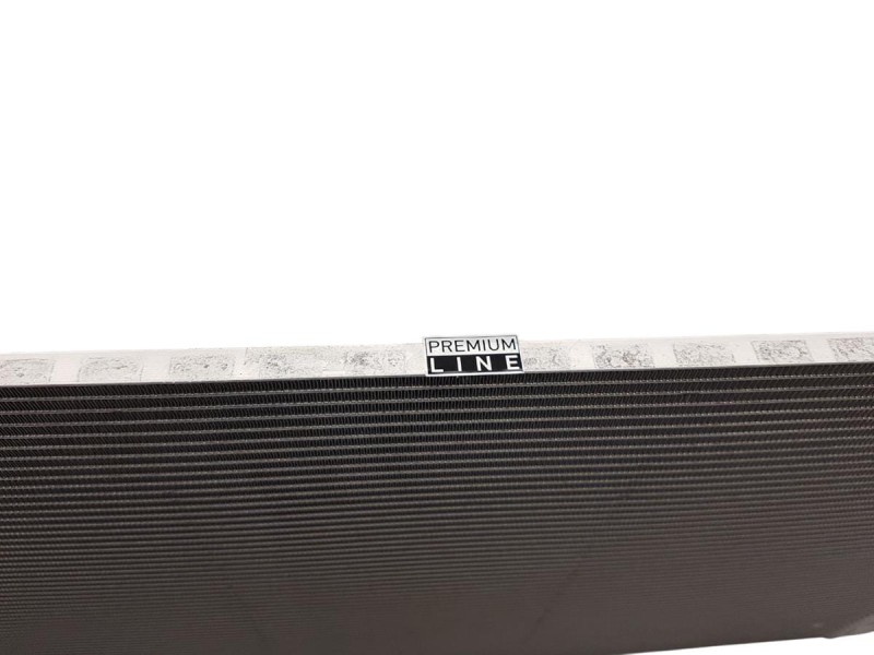 MAHAC1200000P IDEALPARTS (4).jpg
