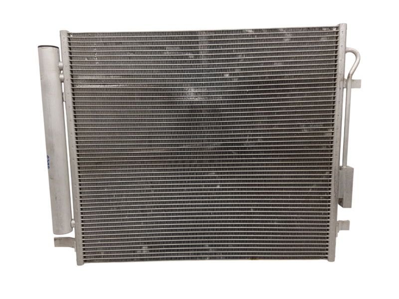 APU0356 IDEALPARTS (1).jpg