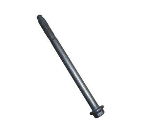 Vis de soupape EGR Citroen Peugeot 162793 - NEUF D'ORIGINE OE