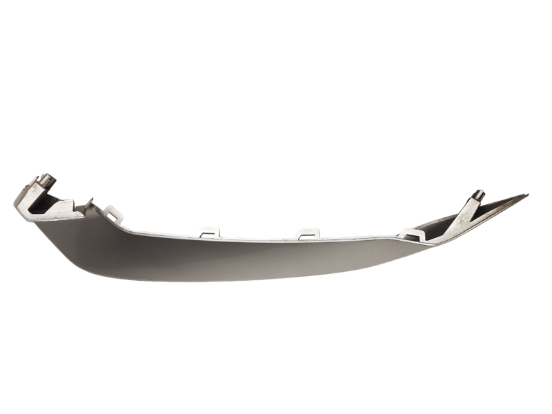 APU0369 IDEALPARTS (3).jpg