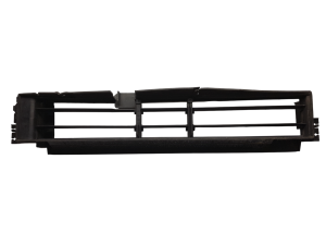 Grille de guidage d'air 86960R2200 KIA Sportage V Original OE