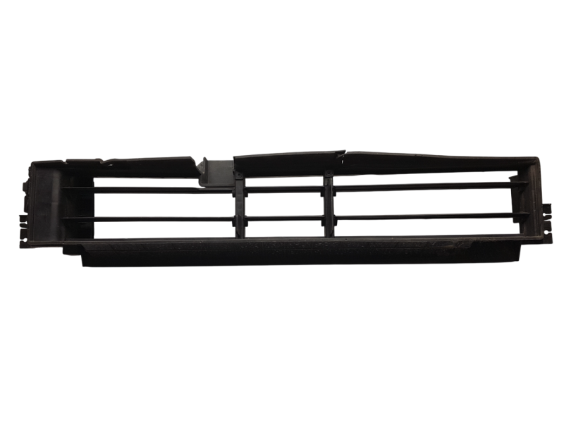 APU0370 IDEALPARTS (1).jpg