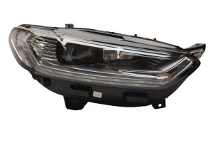 Phare dynamique à LED entièrement droit ES73-13D154-AE 89909474 Ford Mondeo Mk5 Original OE
