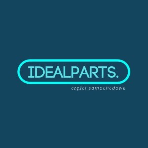 LAMPE LED POUR: Feu de jour gauche CITROEN C5 9834804680