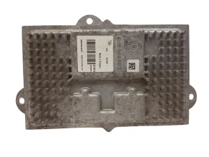 Convertisseur LED 90005487 L90005488 Ford Mondeo Mk5 Original OE