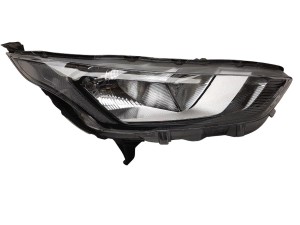 Phare droit KT1B-13W029-AG Ford Transit CONNECT MK2 Lift TRÈS BON ÉTAT Original OE