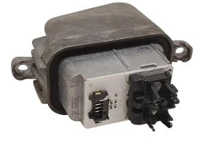 Module LED convertisseur VW Audi 1305715178 Original OE