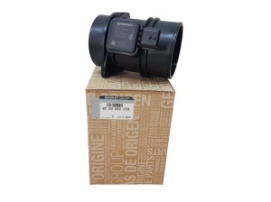 débitmètre Renault 1.2 TCE 8200682558 - NEUF D'ORIGINE OE