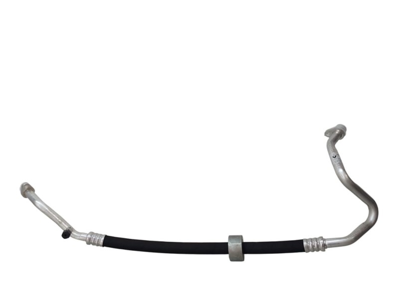 924809912R IDEALPARTS (2).jpg