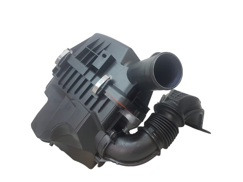 165004357R idealparts (1).jpg