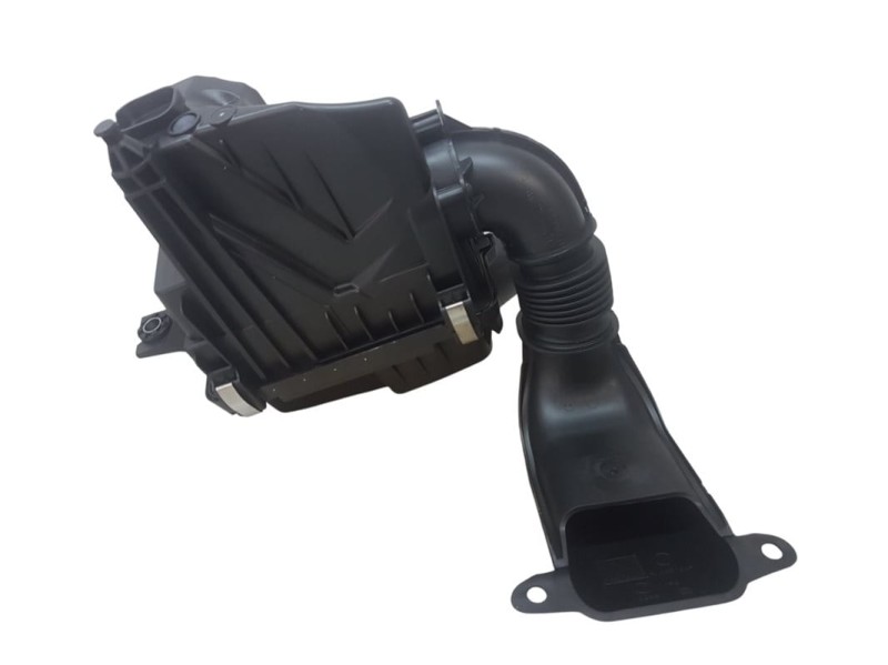 165004357R idealparts (2).jpg