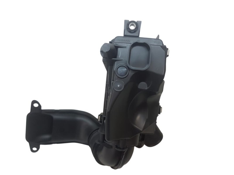165004357R idealparts (4).jpg