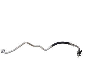 Tuyau de climatisation Renault Megane 924800026R - NEUF D'ORIGINE OE