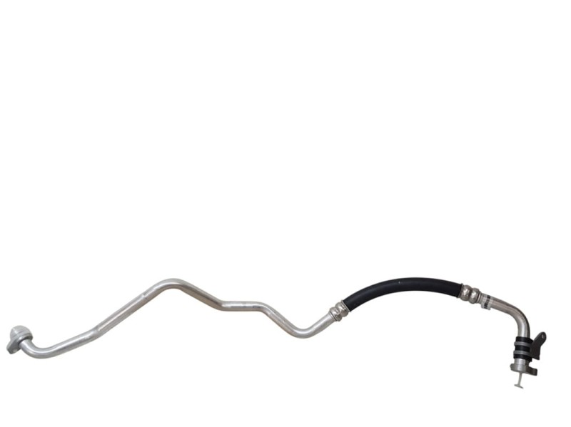 924800026R idealparts (1).jpg