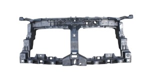 Ceinture avant Renault Trafic III Lift 625006416R - NEUF D'ORIGINE OE