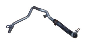 Conduite d'eau Renault Megane IV 1.6 dCi 140555811R - NEUF D'ORIGINE OE