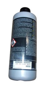Liquide de frein 7711947895 Renault DOT5.1 - NEUF D'ORIGINE OE
