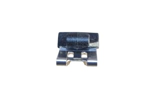 Crochet pour stores de porte Renault Scenic III 964000020R - NEUF D'ORIGINE OE