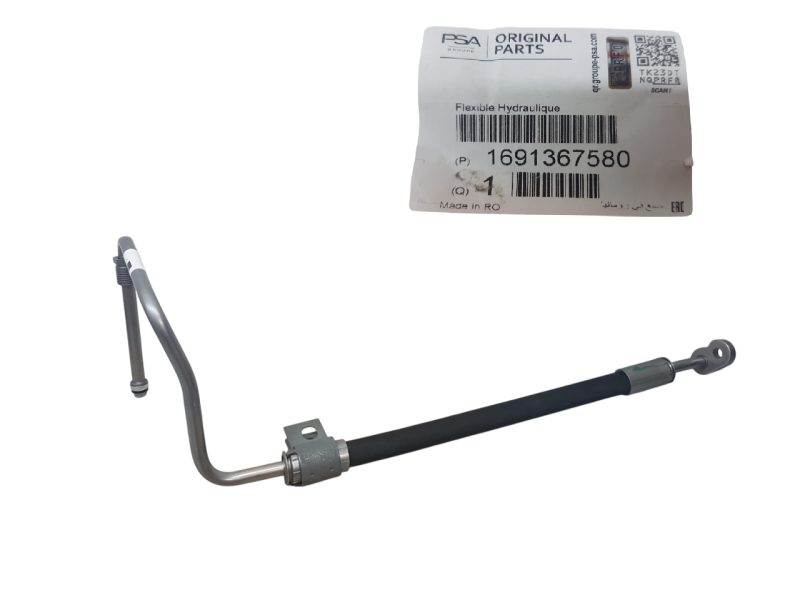 1691367580  idealparts.jpg