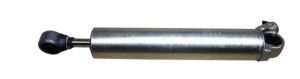 Actionneur de direction Citroen Berlingo II 1.6 HDI 401165 - NEUF D'ORIGINE OE