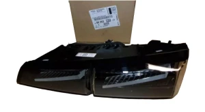 FEU ARRIÈRE DROIT PEUGEOT 308 III LED 9835300380