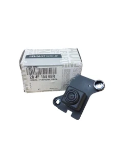 Caméra de recul Dacia Duster II 284F15465R - NEUF D'ORIGINE OE