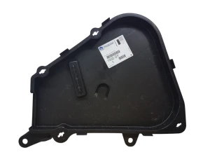 Couvercle du boîtier du réservoir de masturbation Citroen Peugeot 1500GY - NEUF D'ORIGINE OE