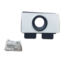 Support de capteur de stationnement 7422Z0 Peugeot 508 - NEUF D'ORIGINE OE
