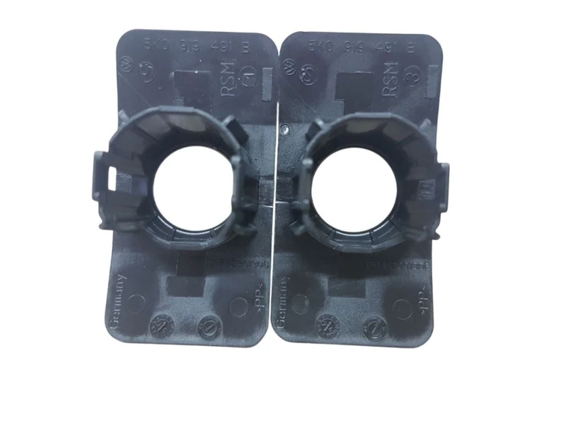 5K0919491B idealparts (3).jpg