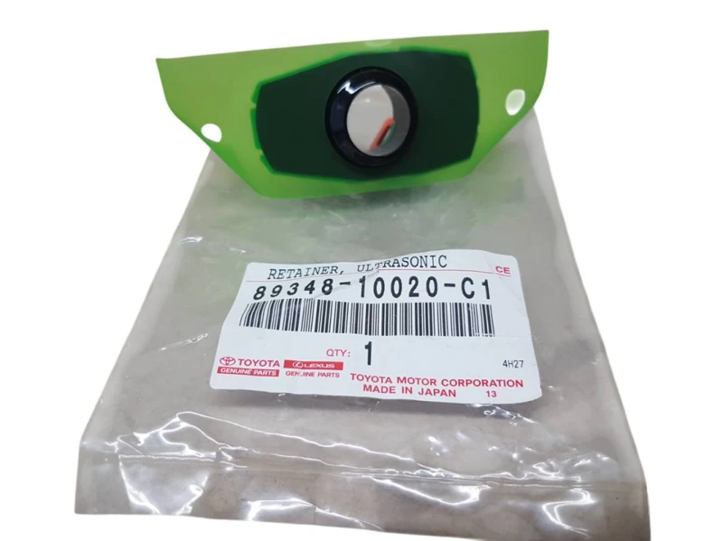 8934810020C1 idealparts (1).jpg