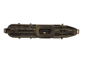 Insert de lampe Citroen Berlingo Peugeot Partner P=L Original OE