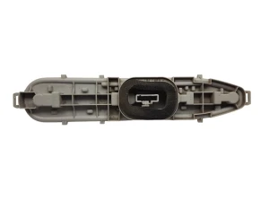 Insert de lampe Citroen Berlingo Peugeot Partner P=L Original OE