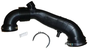 TUYAU D'AIR RENAULT 8200205168