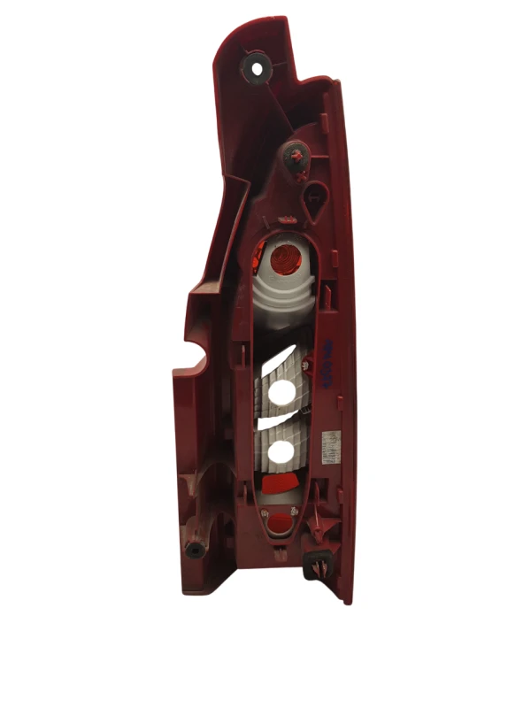 9680545280  idealparts (3).jpg
