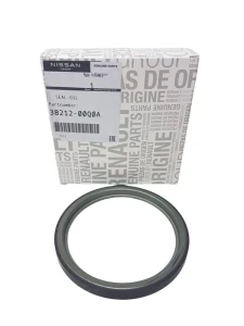 Anneau ABS Magnétique Renault Master III 3821200Q0A - NEUF D'ORIGINE OE