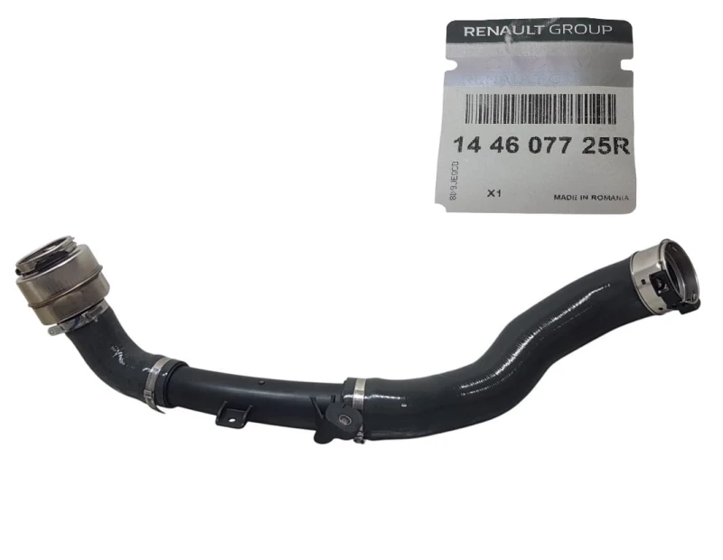 144607725R IDEALPARTS (1).jpg