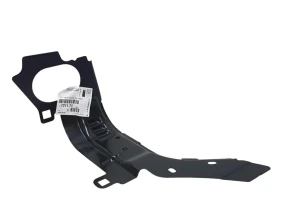 Support de passage de roue Citroen C3 II 721171 - NEUF D'ORIGINE OE