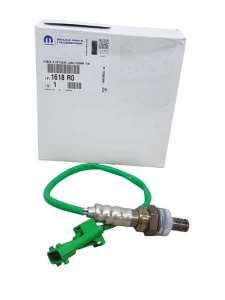 Sonde Lambda Citroen Peugeot 1618R0 - NEUF D'ORIGINE OE
