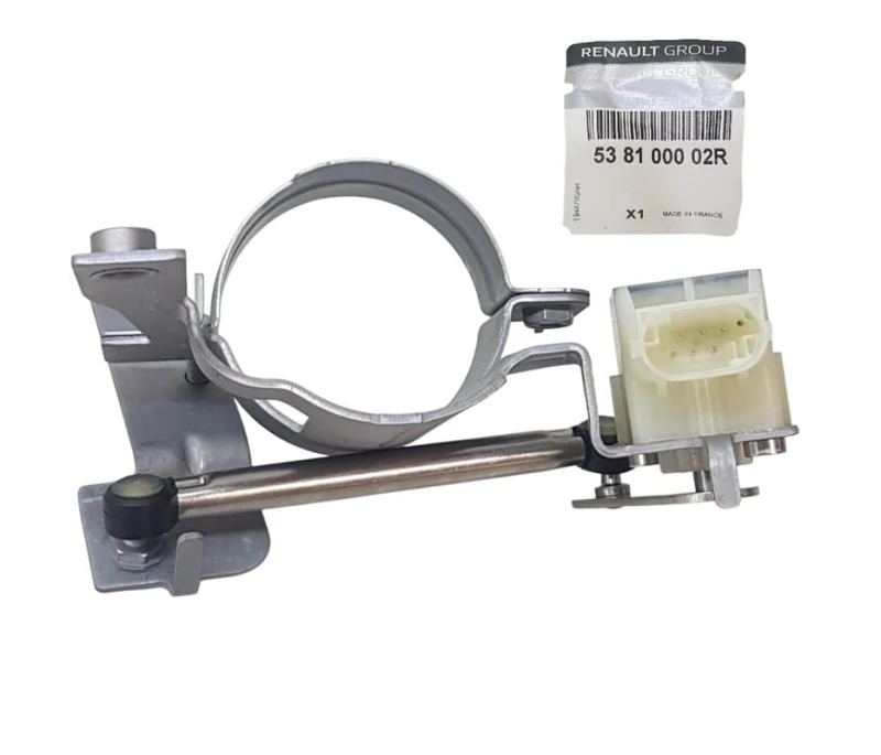 538100002R  idealparts (1).jpg