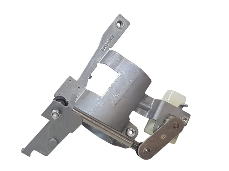 538100002R  idealparts (2).jpg