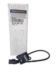 Caméra de recul Renault Trafic III 284429417R - NEUF D'ORIGINE OE