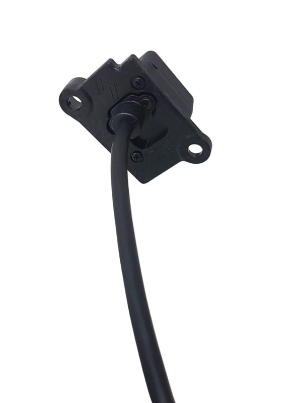 284429417R idealparts (2).jpg