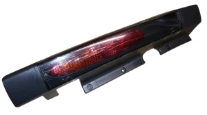 Feu arrière Renault Trafic II Haut gauche 8200336828 Nouveau Original OE