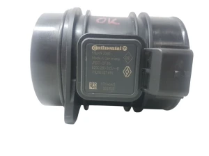 Débitmètre massique d'air Renault Laguna II 8200280065 Original OE