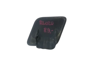 Bouchon de lave-glace avant droit 8200264968 Original OE