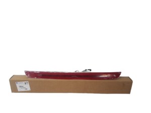 Feu stop Opel Zafira C 13278789 - NEUF D'ORIGINE OE